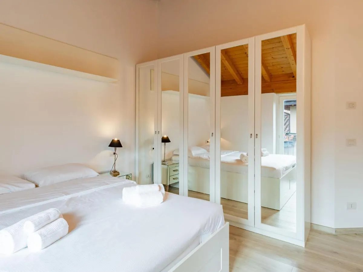 Holiday Home Luxury House By Interhome Colico 0*,  Italy