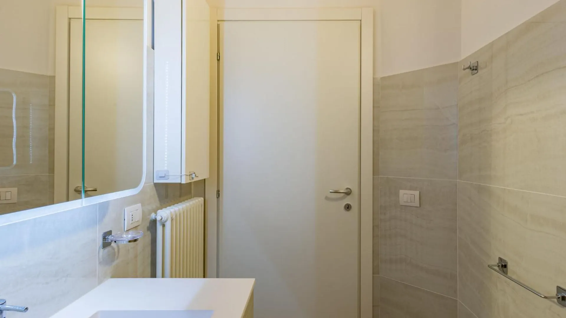 Holiday Home Luxury House By Interhome Colico Italy