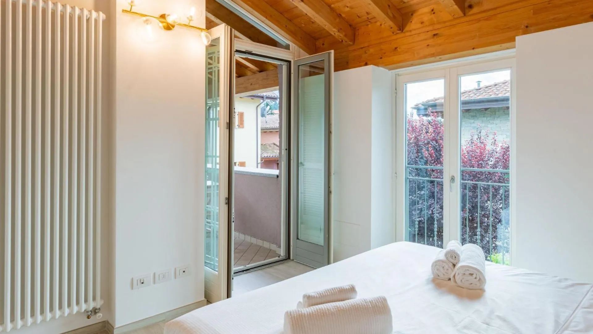 Holiday Home Luxury House By Interhome Colico 0*,  Italy