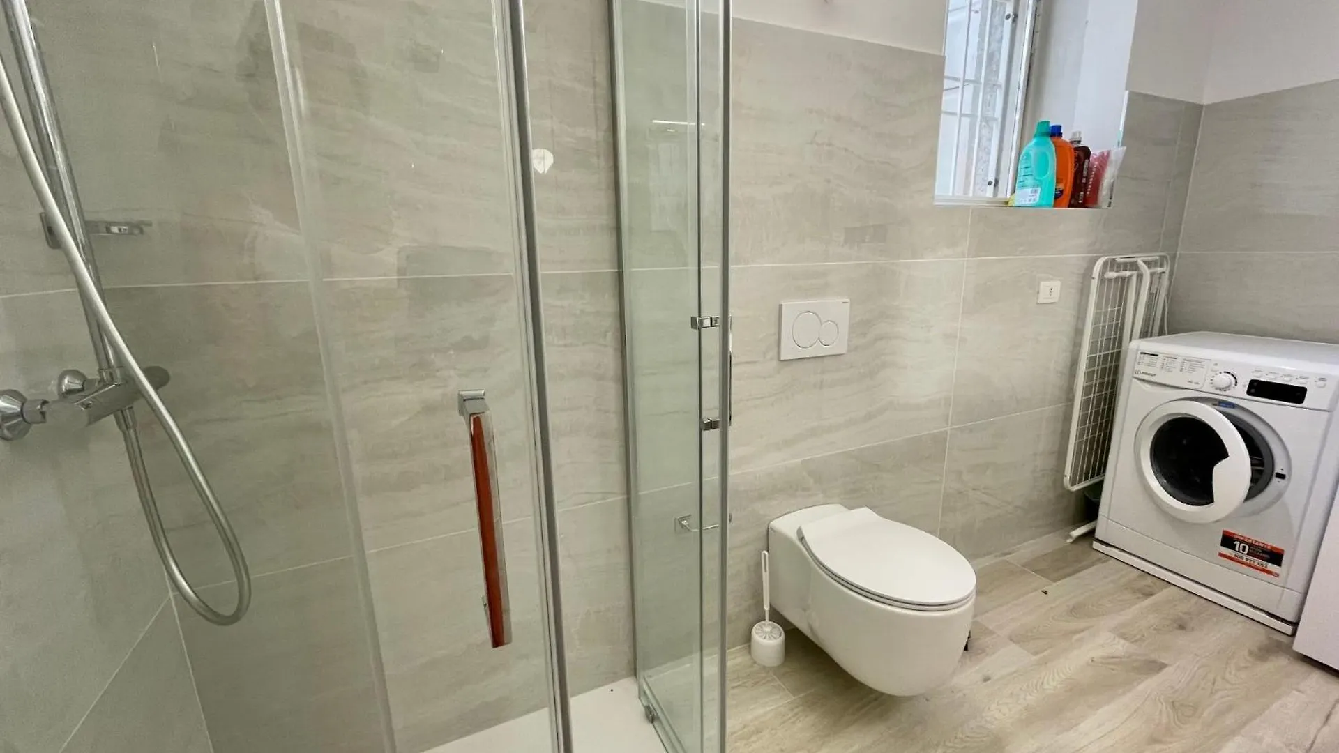 Holiday Home Luxury House By Interhome Colico